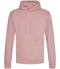Dusty Pink