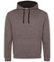 Charcoal/Jet Black