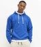 Royal Blue/Arctic White