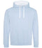 Sky Blue/Arctic White