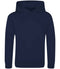 Oxford Navy
