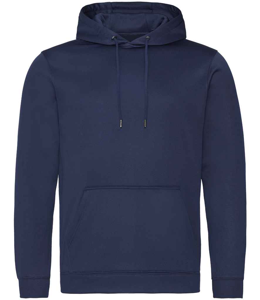 Oxford Navy