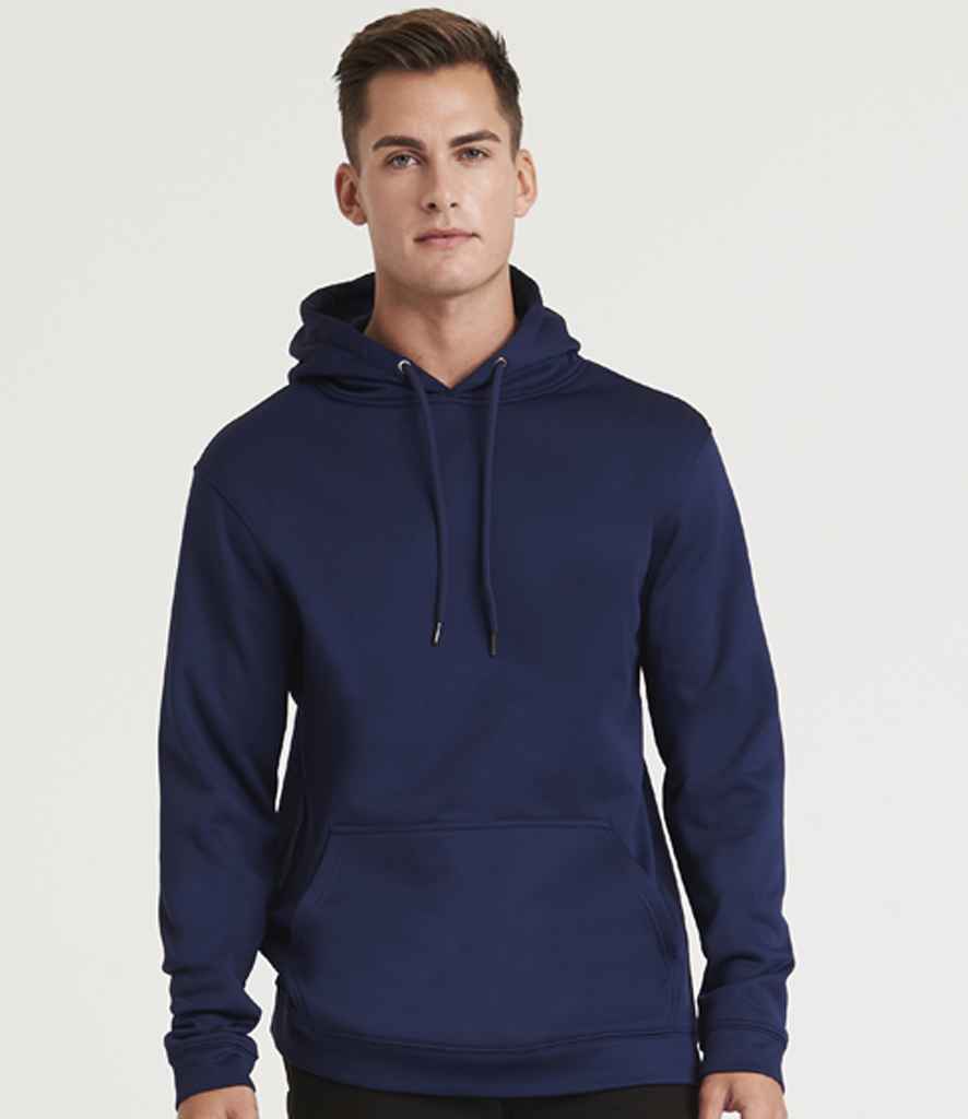 Oxford Navy
