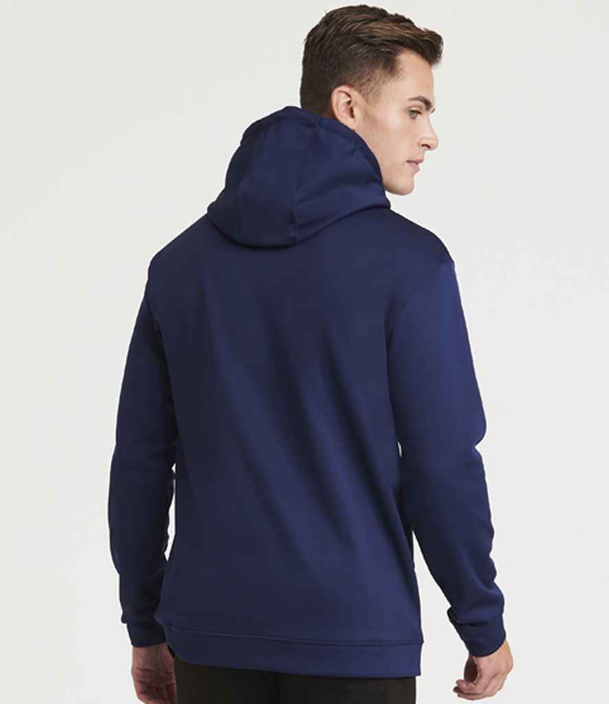 Oxford Navy