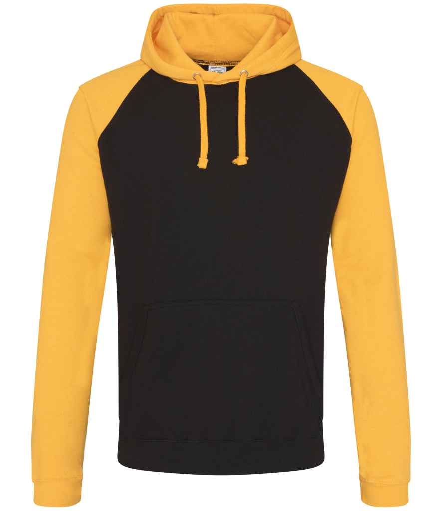 Jet Black/Gold