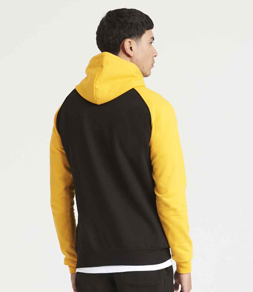Jet Black/Gold