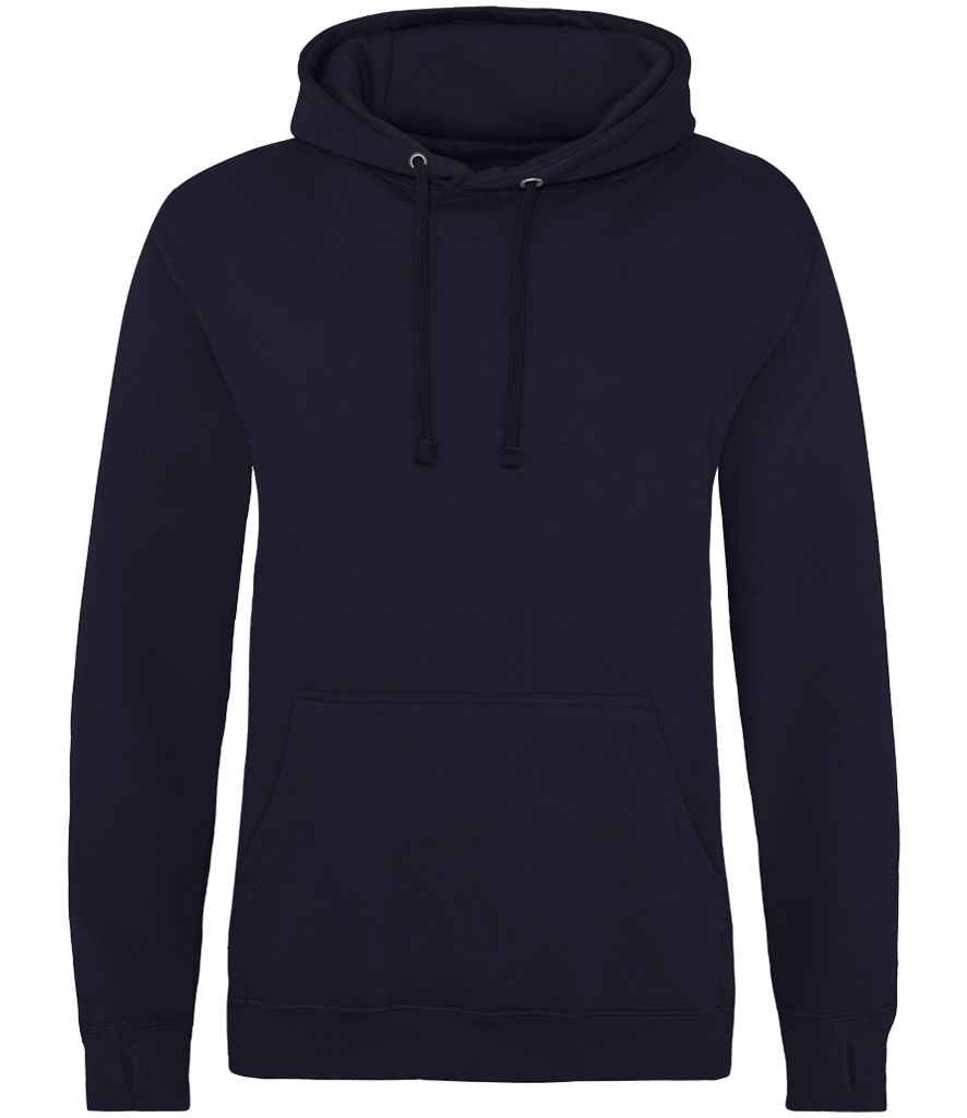French Navy