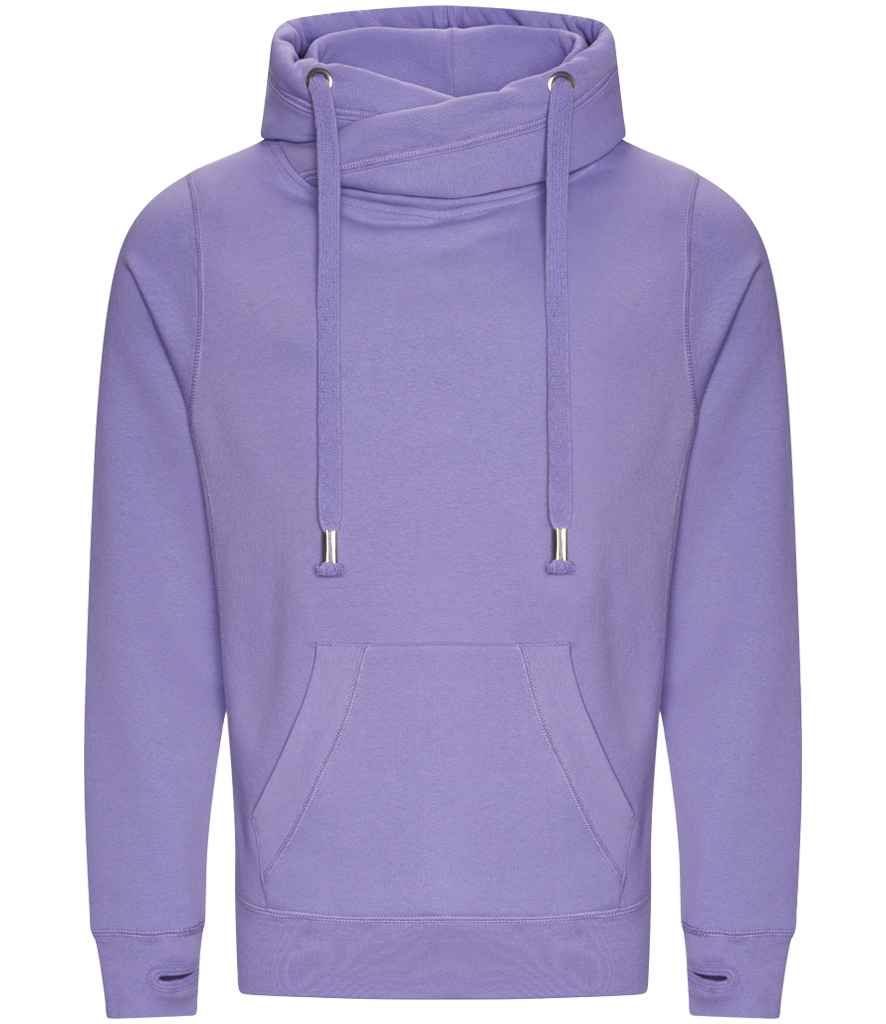 Digital Lavender