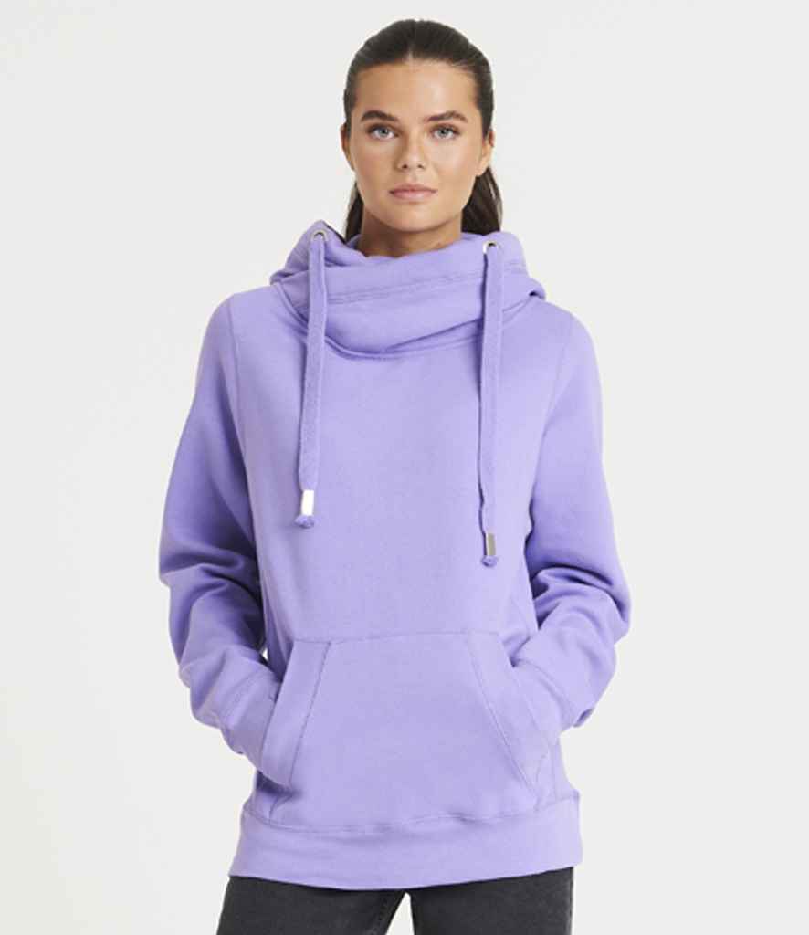 Digital Lavender