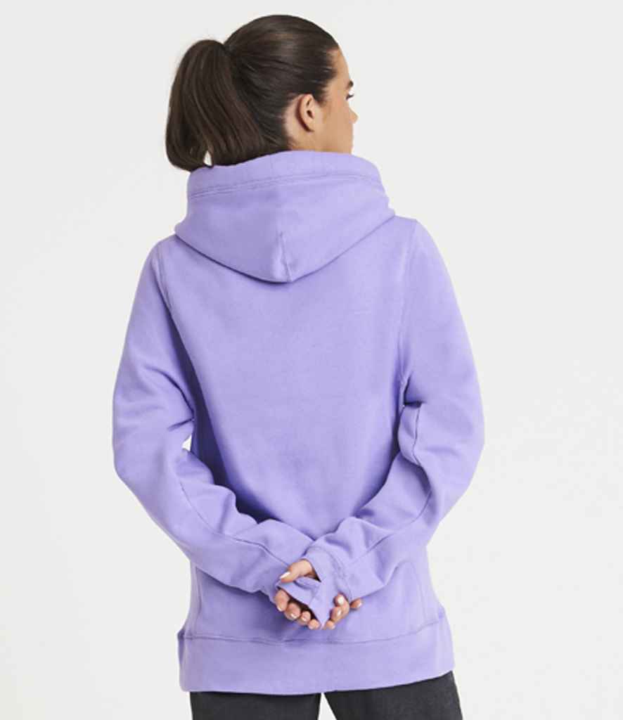 Digital Lavender