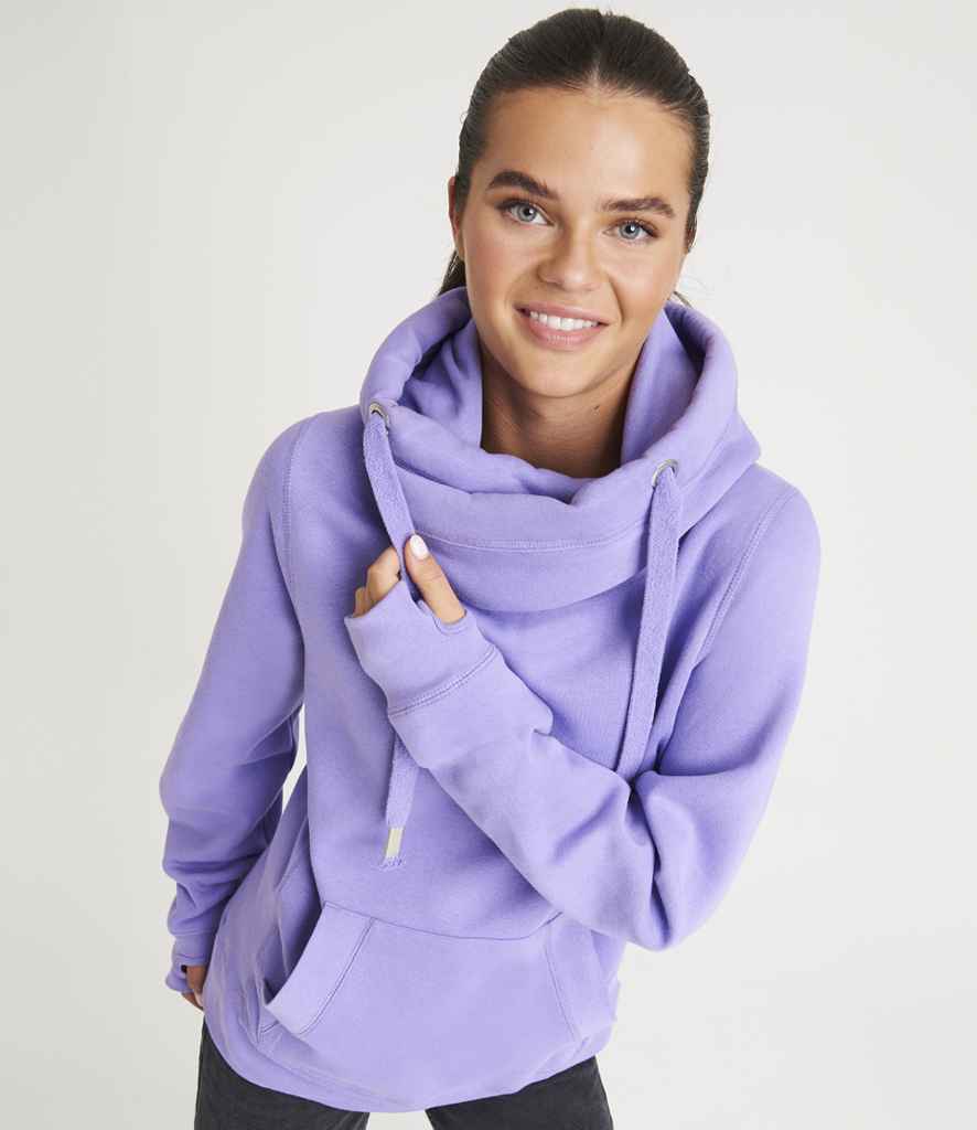 Digital Lavender