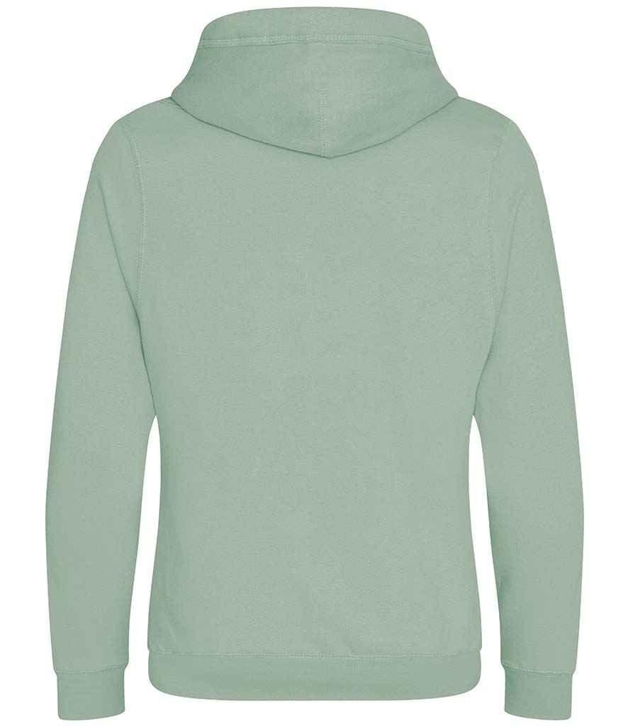 Dusty Green