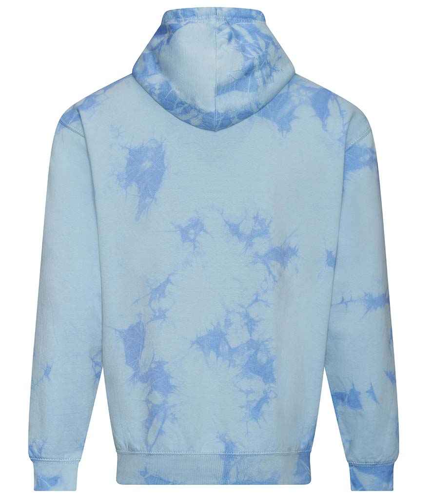 Blue Cloud