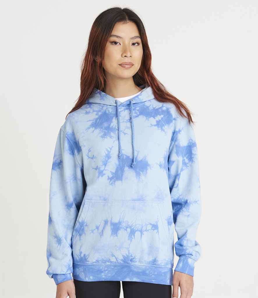 Blue Cloud