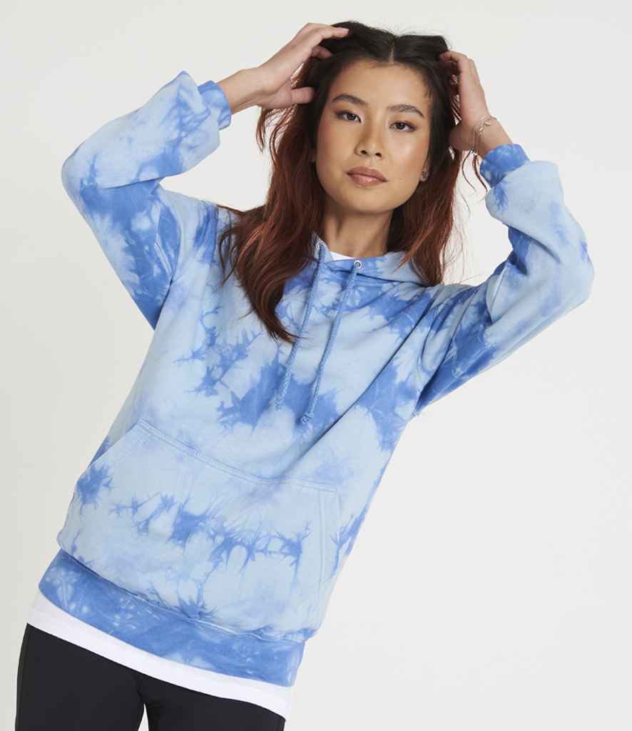 Blue Cloud