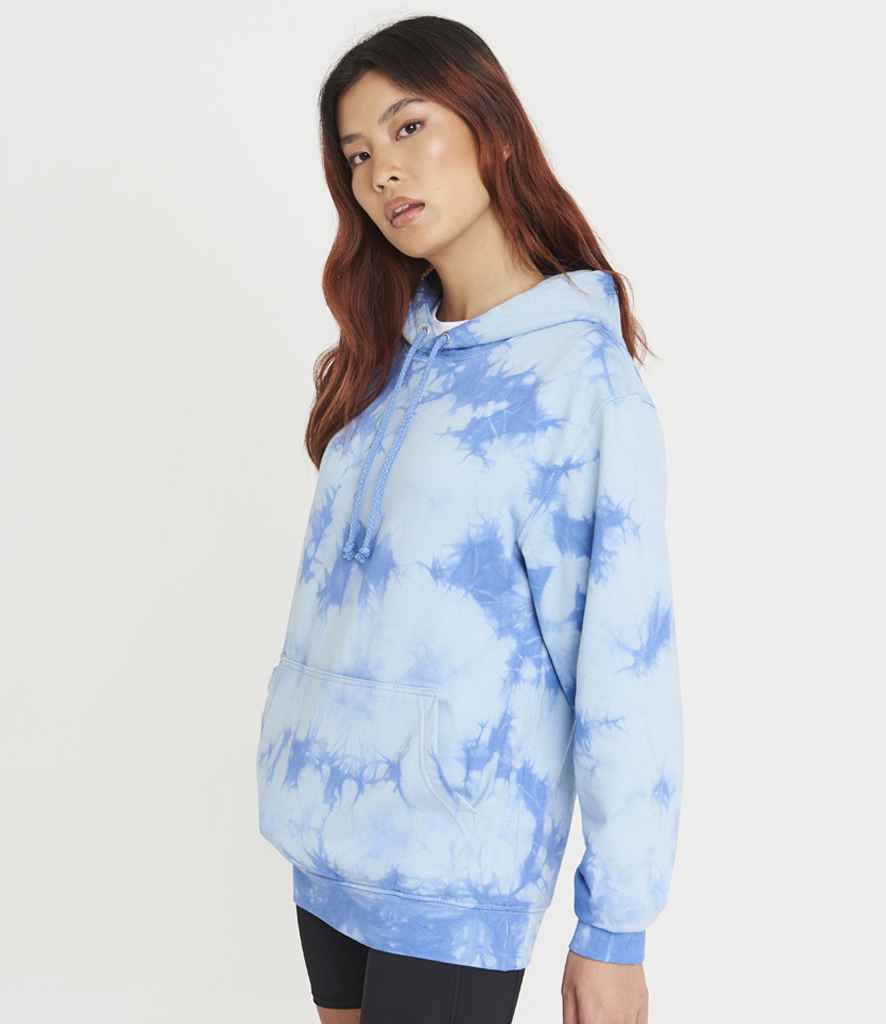 Blue Cloud