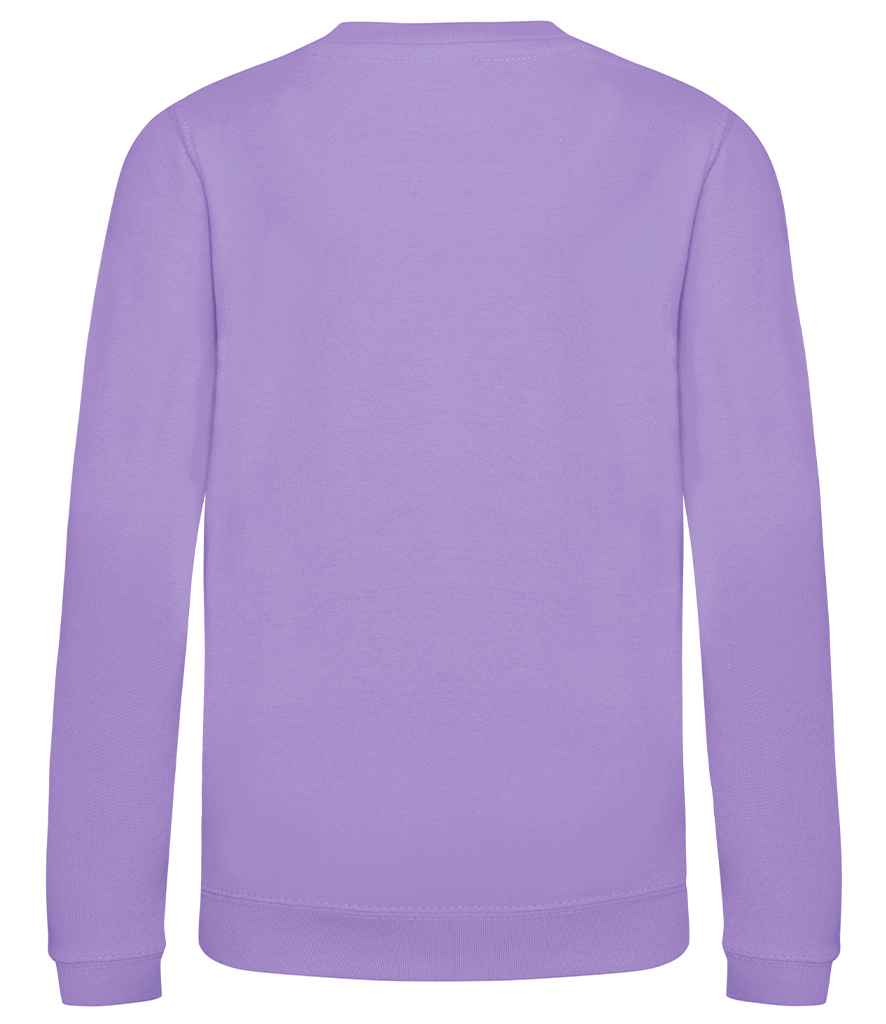 Digital Lavender