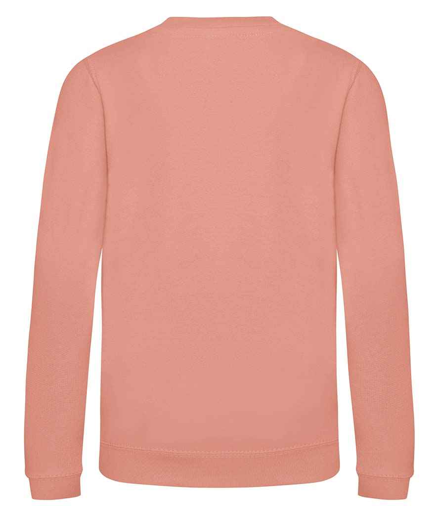 Dusty Pink