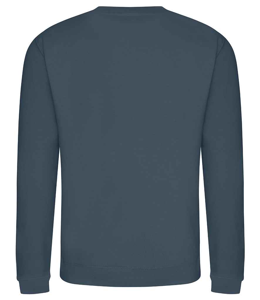 Airforce Blue
