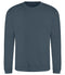 Airforce Blue