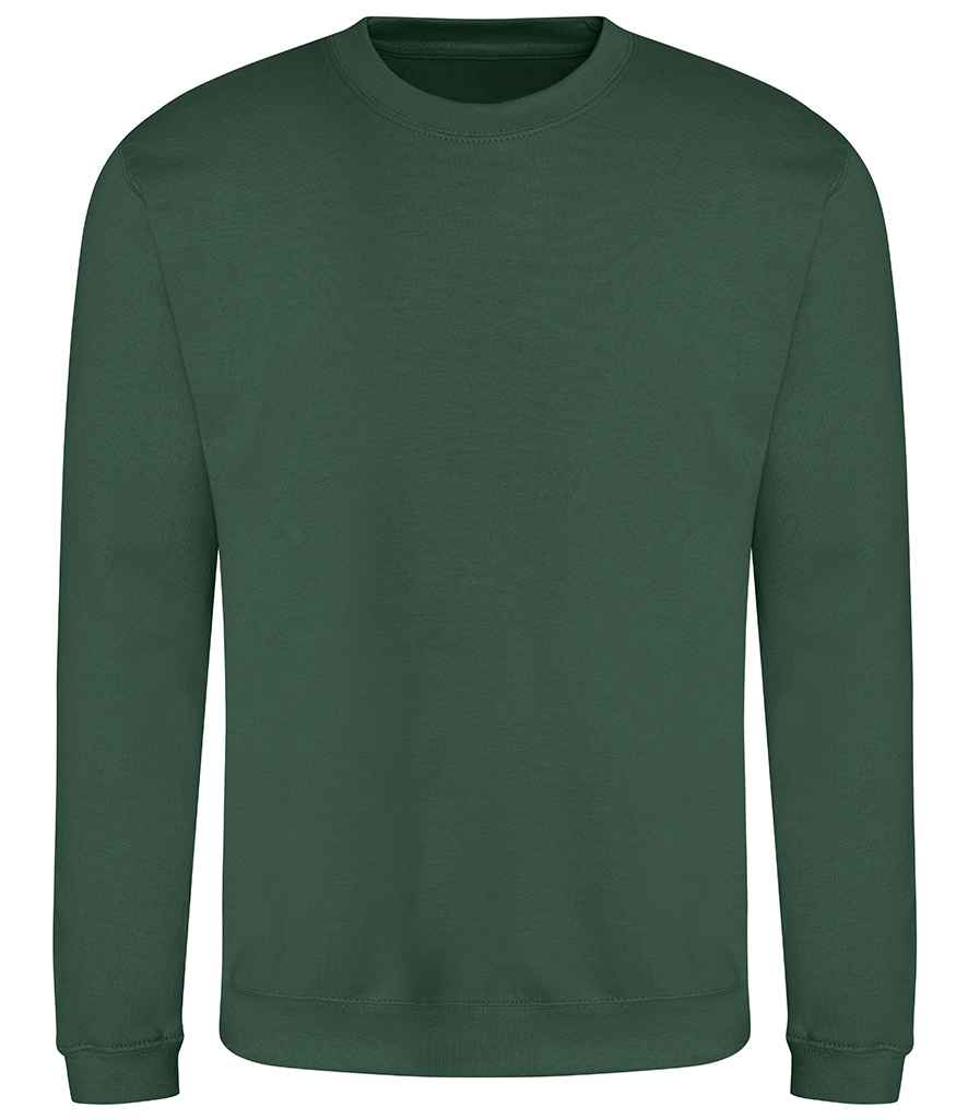 Bottle Green