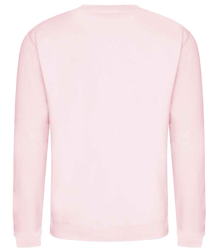 Baby Pink