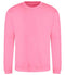 Candyfloss Pink