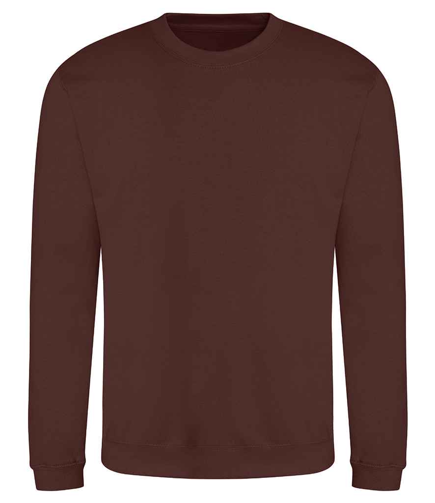 Chocolate Fudge Brownie