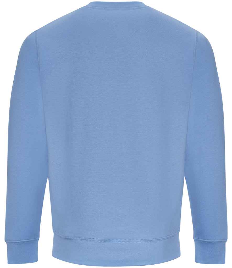 Cornflower Blue