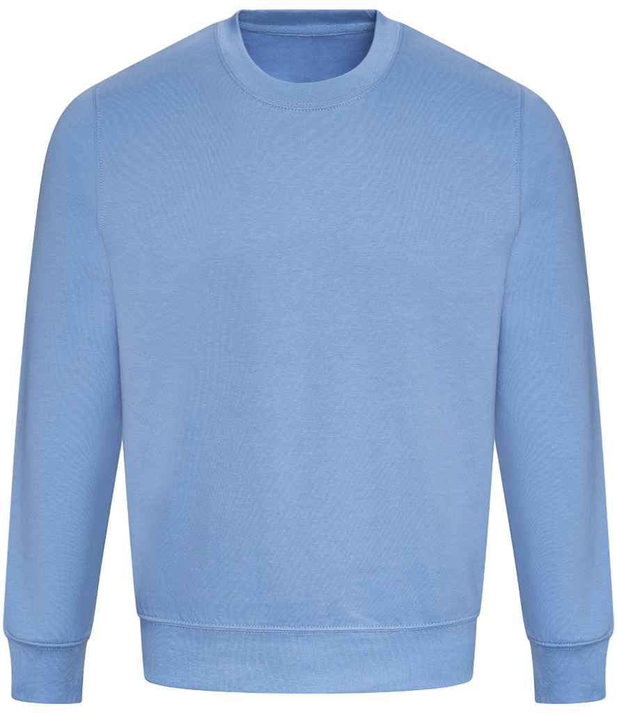 Cornflower Blue
