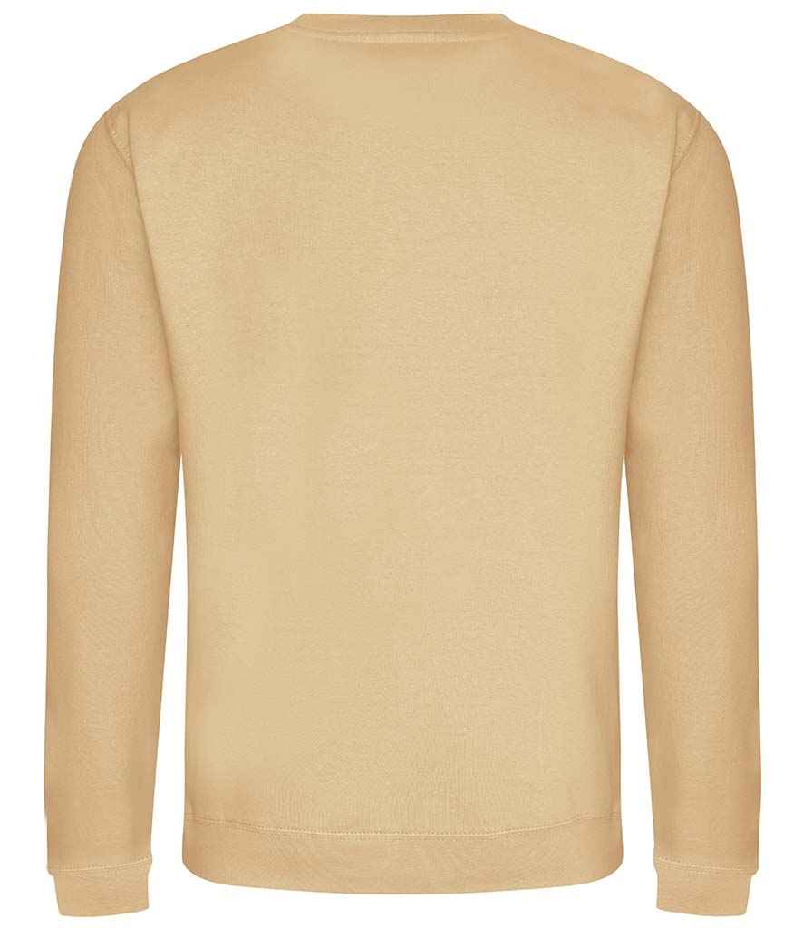 Desert Sand