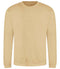 Desert Sand