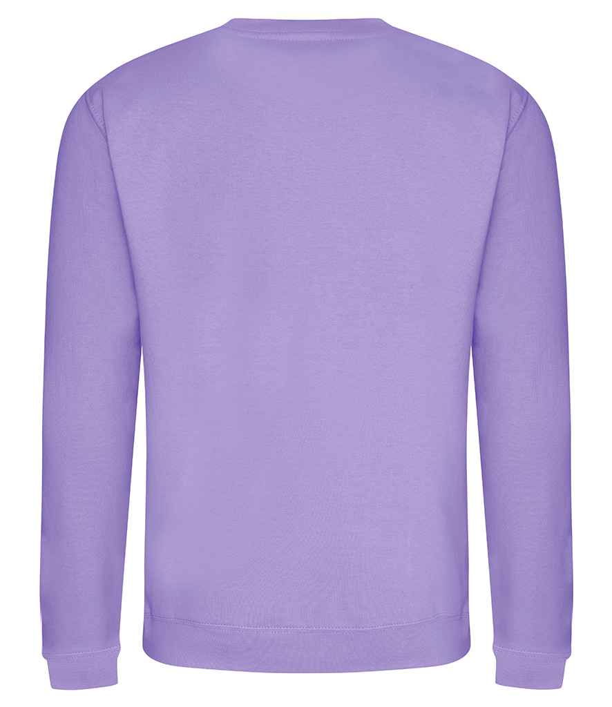 Digital Lavender