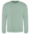 Dusty Green