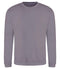 Dusty Lilac
