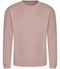 Dusty Pink