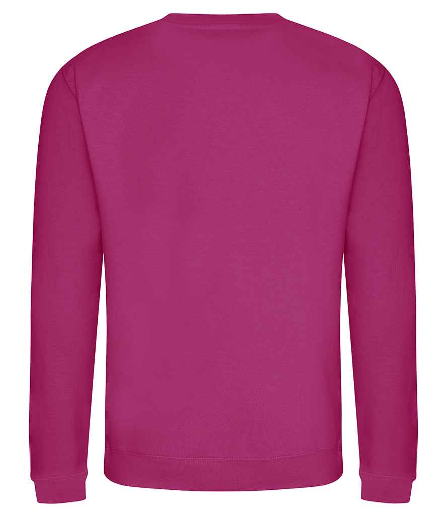 Festival Fuchsia
