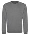 Graphite Heather