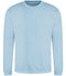 Ice Blue