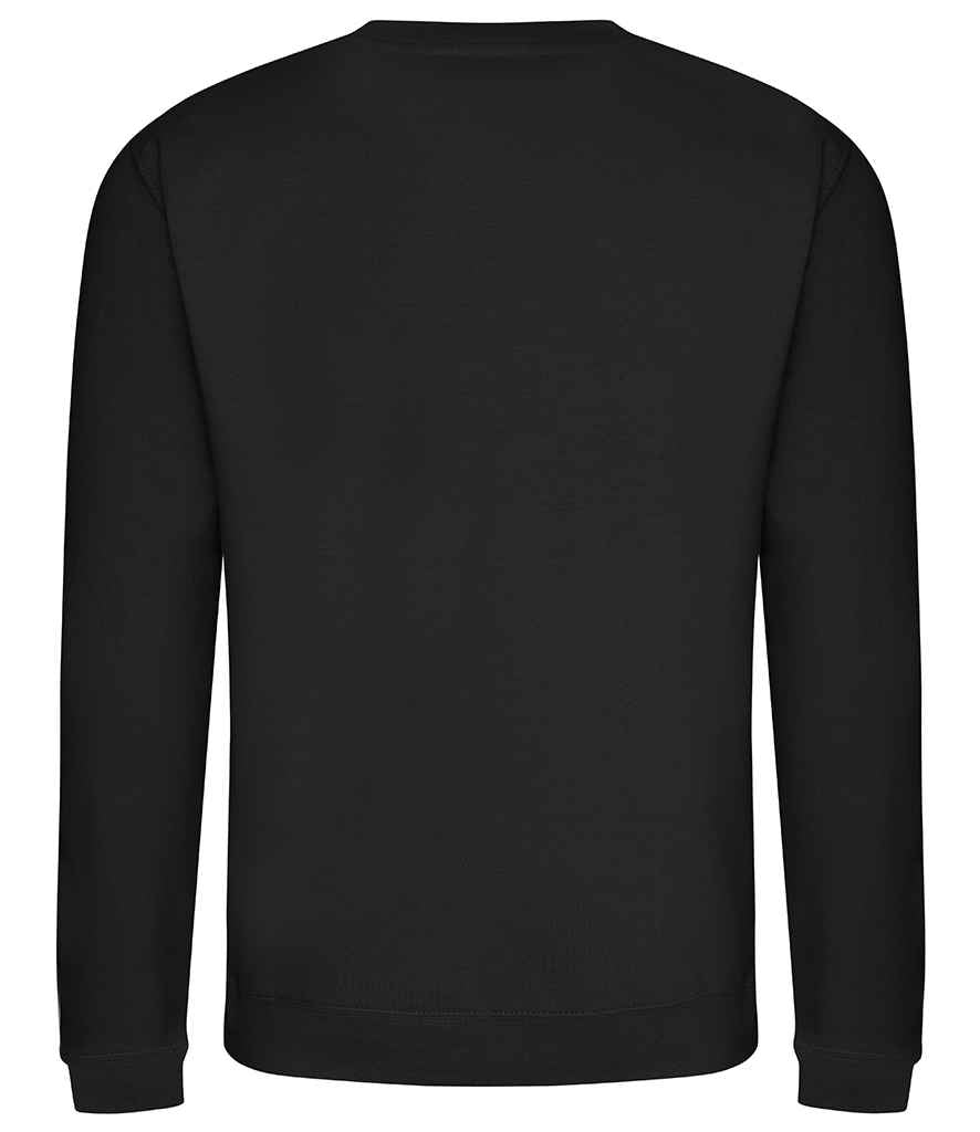 Jet Black