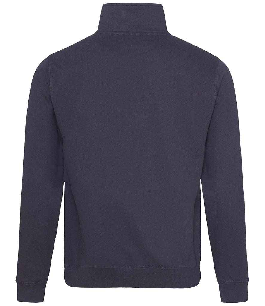 New French Navy