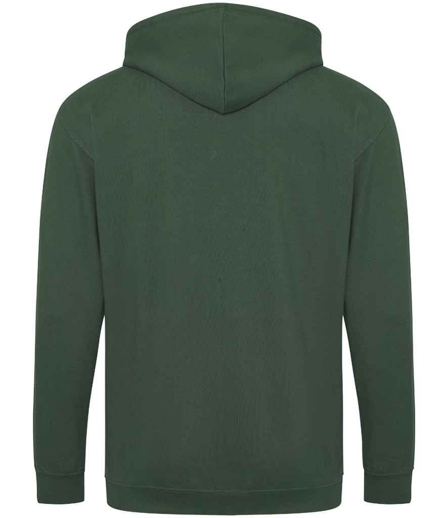 Bottle Green