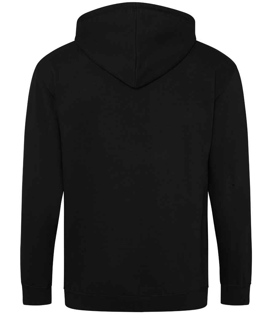 Deep Black