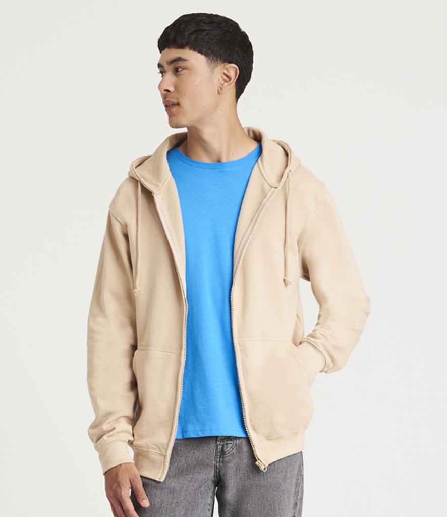 Desert Sand