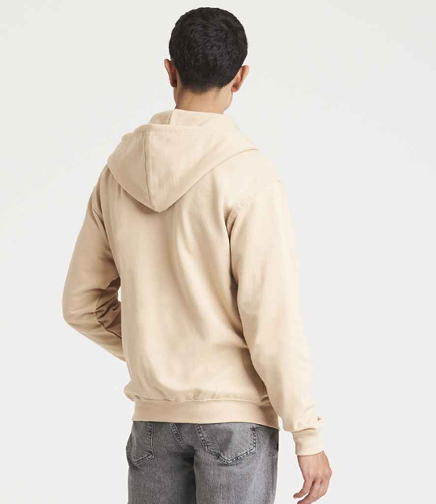 Desert Sand