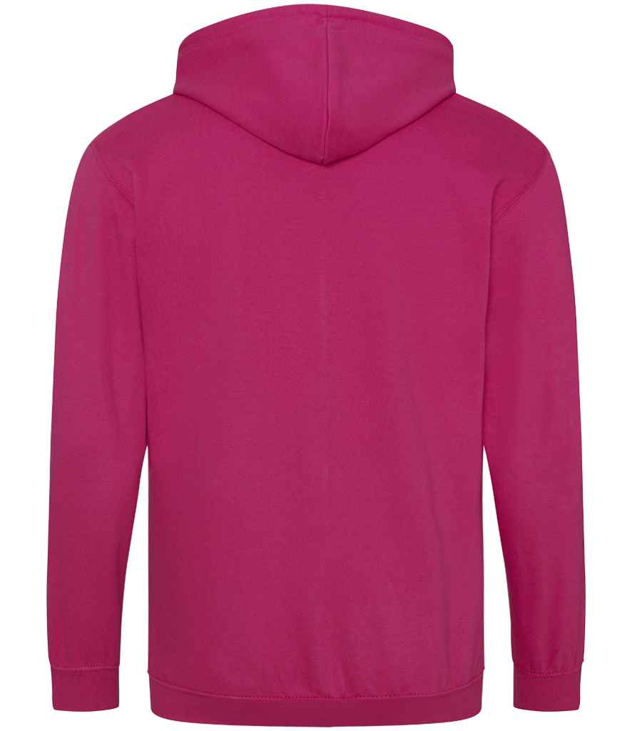 Hot Pink