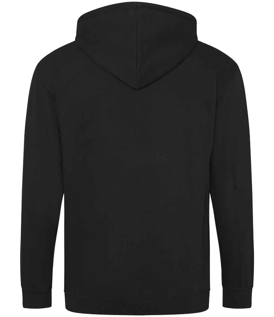 Jet Black