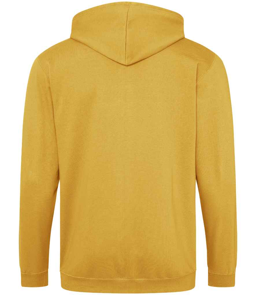 Mustard