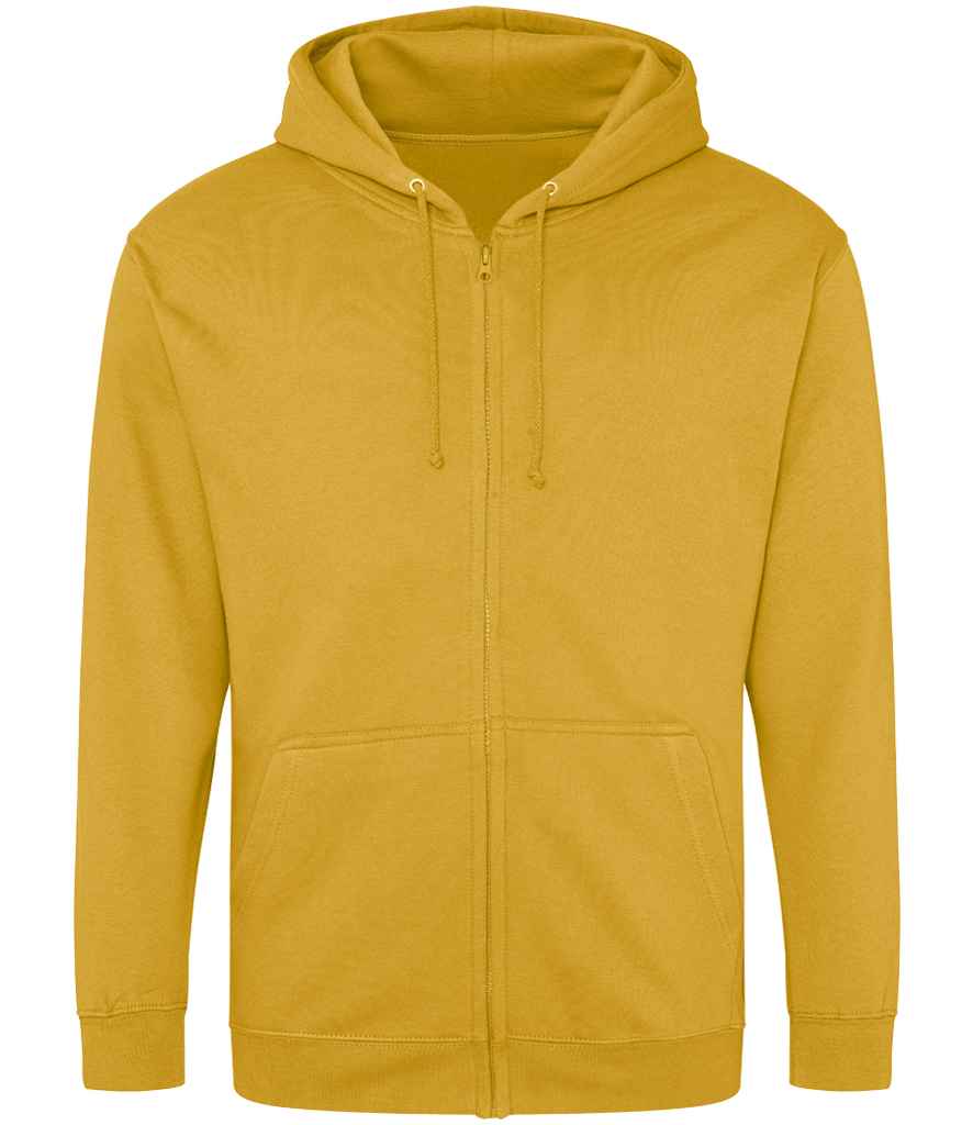 Mustard