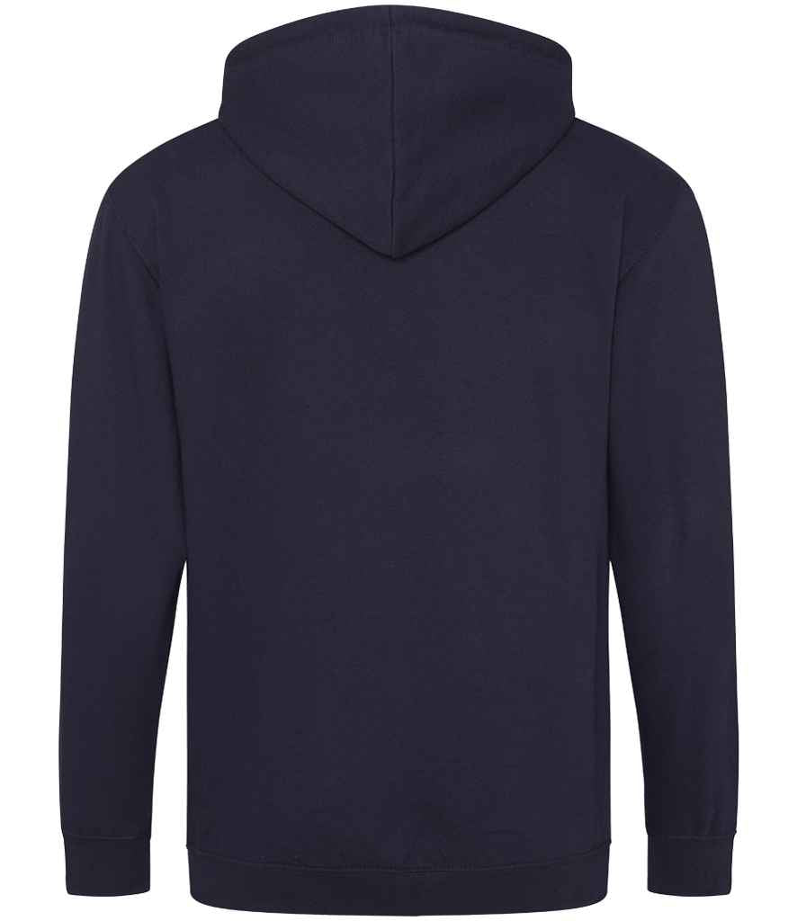 New French Navy
